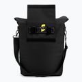 Fahrradtasche für Kofferraum Basil Bloom City Shopper schwarz B-17779 3