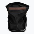 Fahrradtasche für Kofferraum Basil Bloom City Shopper schwarz B-17779 4
