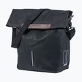 Fahrradtasche für Kofferraum Basil Bloom City Shopper schwarz B-17779 5