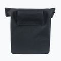 Fahrradtasche für Kofferraum Basil Bloom City Shopper schwarz B-17779 6