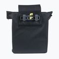 Fahrradtasche für Kofferraum Basil Bloom City Shopper schwarz B-17779 7