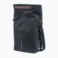 Fahrradtasche für Kofferraum Basil Bloom City Shopper schwarz B-17779 8