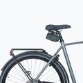 Basil City Shopper 16 l grau melee Fahrradtasche 5