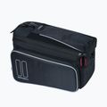 Basil Sport Design Koffertasche MIK 15 l schwarz 2
