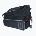 Basil Sport Design Koffertasche MIK 15 l schwarz 3