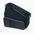 Basil Sport Design Koffertasche MIK 15 l schwarz 4