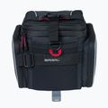 Basil Sport Design Koffertasche MIK 15 l schwarz 5