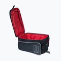 Basil Sport Design Koffertasche MIK 15 l schwarz 6