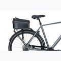 Basil Sport Design Koffertasche MIK 15 l schwarz 7