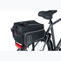 Basil Sport Design Koffertasche MIK 15 l schwarz 8
