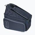 Fahrradträger Tasche Basil Sport Design Trunkbag MIK 15 l graphit 4