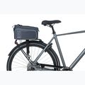 Fahrradträger Tasche Basil Sport Design Trunkbag MIK 15 l graphit 7
