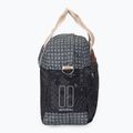 Basil Boheme Carry All Bag Fahrradträger Tasche navy blau B-18009 4