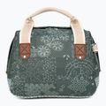 Basil Boheme Stadt Fahrrad Lenkertasche grün B-18014