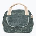 Basil Boheme Stadt Fahrrad Lenkertasche grün B-18014 2