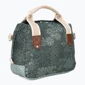 Basil Boheme Stadt Fahrrad Lenkertasche grün B-18014 3