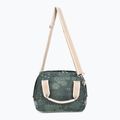 Basil Boheme Stadt Fahrrad Lenkertasche grün B-18014 5