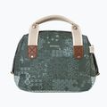 Basil Boheme Stadt Fahrrad Lenkertasche grün B-18014 7