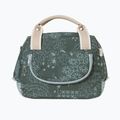 Basil Boheme Stadt Fahrrad Lenkertasche grün B-18014 8
