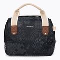 Basil Boheme City Bike Lenkertasche navy blau B-18017