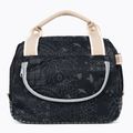 Basil Boheme City Bike Lenkertasche navy blau B-18017 2