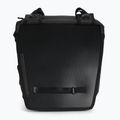 Basil Discovery 365D Double Bag Fahrradtaschen schwarz B-18042 3