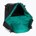 Basil Discovery 365D Double Bag Fahrradtaschen schwarz B-18042 6