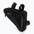 Basil Sport Design Triangle Frame Fahrradtasche schwarz B-18045 2
