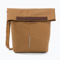 Fahrradtasche für Kofferraum Basil Bloom City Shopper braun B-187