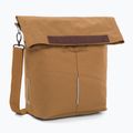 Fahrradtasche für Kofferraum Basil Bloom City Shopper braun B-187 2
