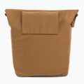 Fahrradtasche für Kofferraum Basil Bloom City Shopper braun B-187 3