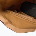 Fahrradtasche für Kofferraum Basil Bloom City Shopper braun B-187 5