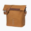 Fahrradtasche für Kofferraum Basil Bloom City Shopper braun B-187 6