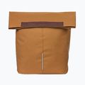 Fahrradtasche für Kofferraum Basil Bloom City Shopper braun B-187 7