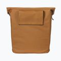 Fahrradtasche für Kofferraum Basil Bloom City Shopper braun B-187 8