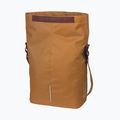 Fahrradtasche für Kofferraum Basil Bloom City Shopper braun B-187 10