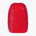 Basil Sport Flex Backpack 17 l signalrot Fahrradrucksack