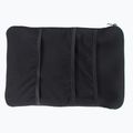Basil Soho Nordlicht 17 l Fahrradträger Rucksack schwarz 9