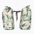Basil Ever-Green Doppel-Fahrradträger Tasche grün B-18082 3