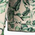Basil Ever-Green Doppel-Fahrradträger Tasche grün B-18082 5