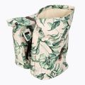 Basil Ever-Green Doppel-Fahrradträger Tasche grün B-18082 6