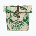 Basil Ever-Green Doppel-Fahrradträger Tasche grün B-18082 8
