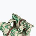 Basil Ever-Green Doppel-Fahrradträger Tasche grün B-18082 9