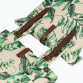 Basil Ever-Green Doppel-Fahrradträger Tasche grün B-18082 10