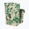 Basil Ever-Green Doppel-Fahrradträger Tasche grün B-18082 11