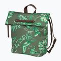 Basil Ever-Green Daypack 19 l thymiangrün Fahrradtasche 2