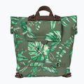 Basil Ever-Green Daypack 19 l thymiangrün Fahrradtasche 3