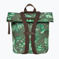 Basil Ever-Green Daypack 19 l thymiangrün Fahrradtasche 5