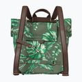 Basil Ever-Green Daypack 19 l thymiangrün Fahrradtasche 6