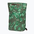 Basil Ever-Green Daypack 19 l thymiangrün Fahrradtasche 7